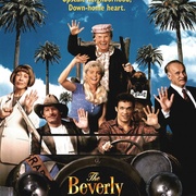 点击查看图片 贝弗利山人 The Beverly Hillbillies