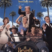 点击查看图片 贝弗利山人 The Beverly Hillbillies