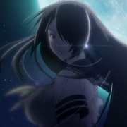 一骑当千 Extravaganza Epoch 一騎当千 Extravaganza Epoch