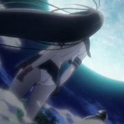 一骑当千 Extravaganza Epoch 一騎当千 Extravaganza Epoch
