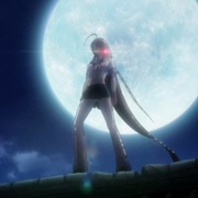 一骑当千 Extravaganza Epoch 一騎当千 Extravaganza Epoch