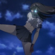 一骑当千 Extravaganza Epoch 一騎当千 Extravaganza Epoch