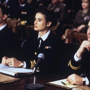 点击查看图片 好人寥寥 A Few Good Men