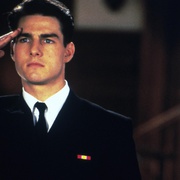 点击查看图片 好人寥寥 A Few Good Men