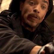 点击查看图片 万恶城市 New Jack City