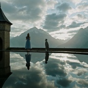 点击查看图片 救命解药 A Cure for Wellness