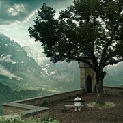 点击查看图片 救命解药 A Cure for Wellness