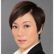 点击查看图片 法证先锋3 法證先鋒Ⅲ