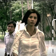 点击查看图片 与敌同行 與敵同行
