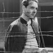 开往慕尼黑的夜车 Night Train to Munich