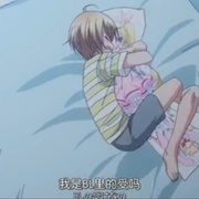 点击查看图片 恋爱舞台 LOVE STAGE!!