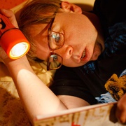 点击查看图片 疯城记 第一季 Psychoville Season 1