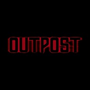 点击查看图片 前哨 Outpost