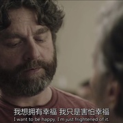 小丑梦摇篮 第四季 Baskets Season 4