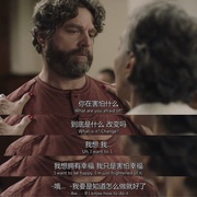 小丑梦摇篮 第四季 Baskets Season 4