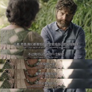 小丑梦摇篮 第四季 Baskets Season 4