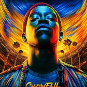 点击查看图片 白粉飞 第三季 Snowfall Season 3