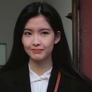 点击查看图片 三人做世界