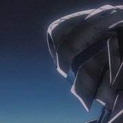 点击查看图片 机动警察剧场版1 機動警察パトレイバー the Movie