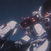 点击查看图片 机动警察剧场版1 機動警察パトレイバー the Movie