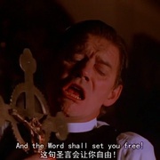 点击查看图片 魔界奇谭 第七季 Tales From The Crypt Season 7