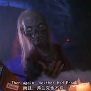 点击查看图片 魔界奇谭 第七季 Tales From The Crypt Season 7