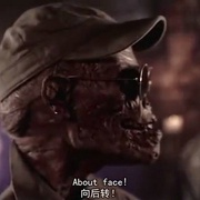点击查看图片 魔界奇谭 第七季 Tales From The Crypt Season 7