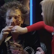 点击查看图片 魔界奇谭 第七季 Tales From The Crypt Season 7