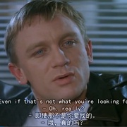 点击查看图片 魔界奇谭 第七季 Tales From The Crypt Season 7
