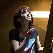 科洛弗道10号 10 Cloverfield Lane