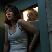 科洛弗道10号 10 Cloverfield Lane
