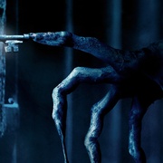 潜伏4：锁命亡灵 Insidious: The Last Key