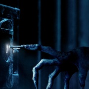 潜伏4：锁命亡灵 Insidious: The Last Key