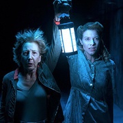 潜伏4：锁命亡灵 Insidious: The Last Key