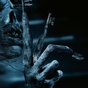 潜伏4：锁命亡灵 Insidious: The Last Key