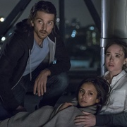 点击查看图片 灵异空间 Flatliners