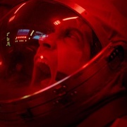 点击查看图片 异星觉醒 Life