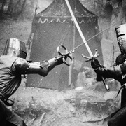 巨蟒与圣杯 Monty Python and the Holy Grail