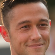 点击查看图片 唐璜 Don Jon