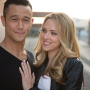 点击查看图片 唐璜 Don Jon