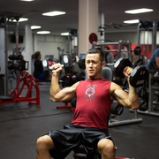 点击查看图片 唐璜 Don Jon