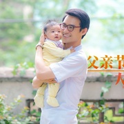 点击查看图片 大江大河