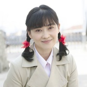 父母爱情