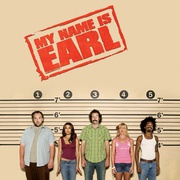 愚人善事 第一季 My Name is Earl Season 1