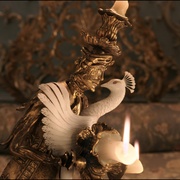 美女与野兽 Beauty and the Beast