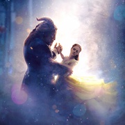 美女与野兽 Beauty and the Beast
