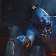 点击查看图片 阿拉丁 Aladdin