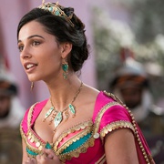 点击查看图片 阿拉丁 Aladdin