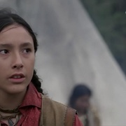 魂归伤膝谷 Bury My Heart at Wounded Knee