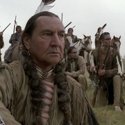 魂归伤膝谷 Bury My Heart at Wounded Knee